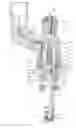 Fig. 01 - Fuel injection valve