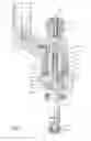 Fig. 02 - Fuel injection valve