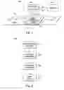 Fig. 02 - Methods and apparatus for biomolecule identification
