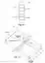 Fig. 09 - Methods and apparatus for biomolecule identification