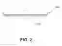 Fig. 03 - Oxygen absorbing packaging material