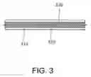 Fig. 04 - Oxygen absorbing packaging material