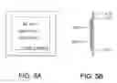 Fig. 06 - Oxygen absorbing packaging material