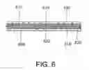 Fig. 07 - Oxygen absorbing packaging material