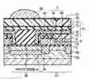 Fig. 01 - Solid state imaging device and method of manufacturing the same