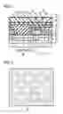 Fig. 02 - Solid state imaging device and method of manufacturing the same