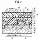 Fig. 04 - Solid state imaging device and method of manufacturing the same