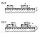 Fig. 06 - Solid state imaging device and method of manufacturing the same