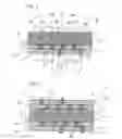 Fig. 02 - Method for producing a component comprising a conductor structure that is suitable for use at high frequencies