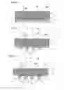 Fig. 06 - Method for producing a component comprising a conductor structure that is suitable for use at high frequencies