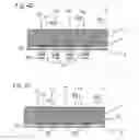 Fig. 07 - Method for producing a component comprising a conductor structure that is suitable for use at high frequencies