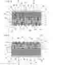 Fig. 08 - Method for producing a component comprising a conductor structure that is suitable for use at high frequencies