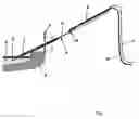 Fig. 02 - Guide system for signal lines, device for measuring temperatures and/or concentrations, and use of the system and device