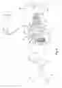 Fig. 06 - Sliding axle alarm