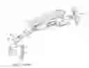 Fig. 01 - Extensible shaft for steering of vehicle