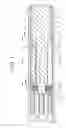 Fig. 02 - Extensible shaft for steering of vehicle