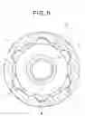 Fig. 06 - Extensible shaft for steering of vehicle