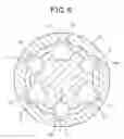 Fig. 07 - Extensible shaft for steering of vehicle