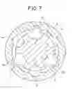 Fig. 08 - Extensible shaft for steering of vehicle