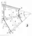 Fig. 02 - Articulating pipe joint