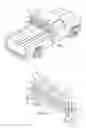 Fig. 02 - Sun screen and display system for pickup trucks and the like