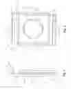Fig. 02 - Reversible electro-optic device employing aprotic molten salts and method