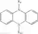 Fig. 06 - Reversible electro-optic device employing aprotic molten salts and method
