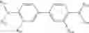 Fig. 07 - Reversible electro-optic device employing aprotic molten salts and method