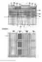 Fig. 08 - Light-emitting device and electronic apparatus