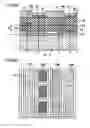 Fig. 09 - Light-emitting device and electronic apparatus