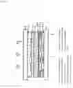 Fig. 02 - Organic Electroluminescent Display And Its Production Method
