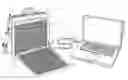 Fig. 01 - Storage case with power and charging system