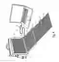 Fig. 05 - Storage case with power and charging system