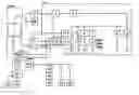 Fig. 01 - Scanner for nuclear quadrupole resonance measurements and method therefor