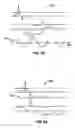 Fig. 07 - Imaging by magnetic resonance adsorption, elastography and tomography