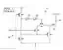 Fig. 02 - GTL output structure having a slew rate control restore circuit