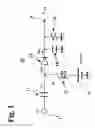 Fig. 02 - Diode detecting circuit