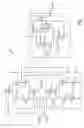 Fig. 02 - Low-voltage differential amplifier