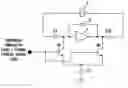 Fig. 01 - Voltage controlled oscillator