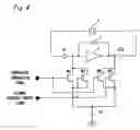 Fig. 06 - Voltage controlled oscillator