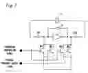 Fig. 07 - Voltage controlled oscillator