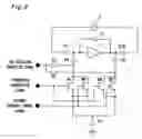 Fig. 08 - Voltage controlled oscillator