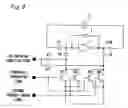 Fig. 09 - Voltage controlled oscillator