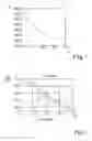 Fig. 02 - Ferroelectric devices and method relating thereto