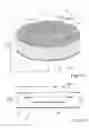Fig. 03 - Ferroelectric devices and method relating thereto