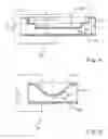 Fig. 04 - Ferroelectric devices and method relating thereto