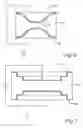 Fig. 05 - Ferroelectric devices and method relating thereto
