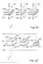 Fig. 07 - Ferroelectric devices and method relating thereto