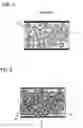 Fig. 02 - Conductive particles, conductive composition, electronic device, and electronic device manufacturing method