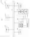 Fig. 02 - Transmitter for operating rolling code receivers
